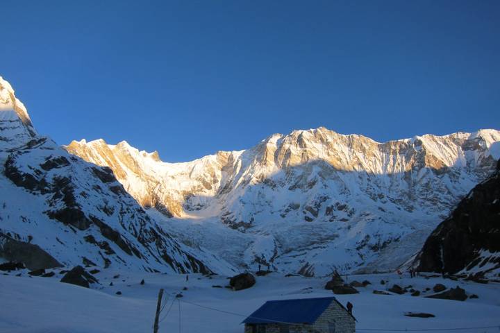 Itinerary Image 2