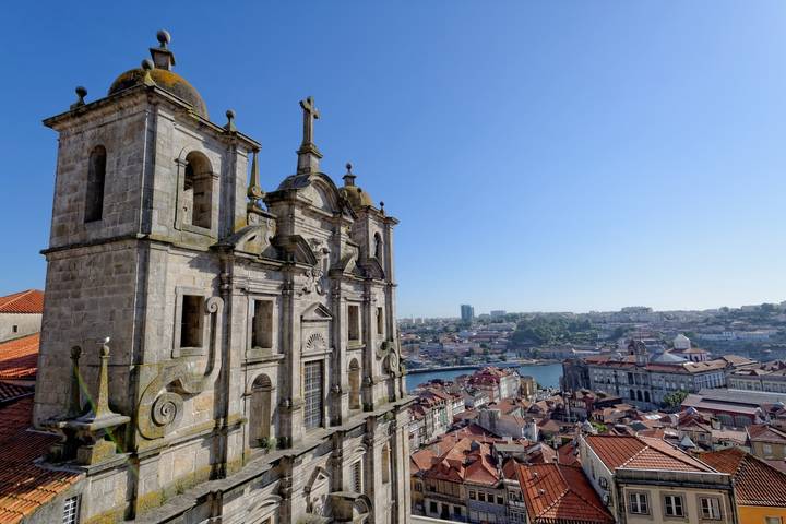 Itinerary Image 3