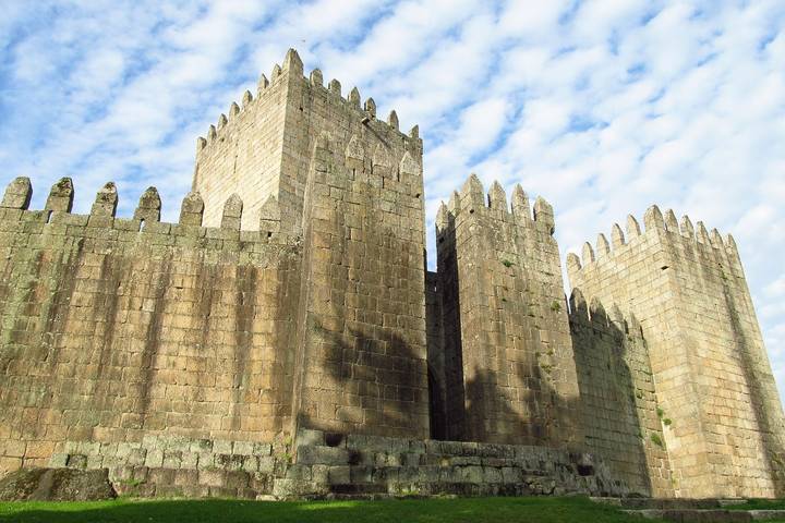 Itinerary Image 1