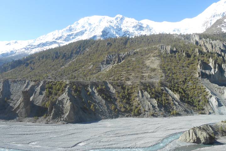 Itinerary Image 1