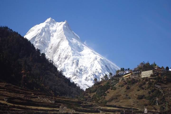 Itinerary Image 2