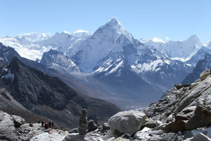 Itinerary Image 1
