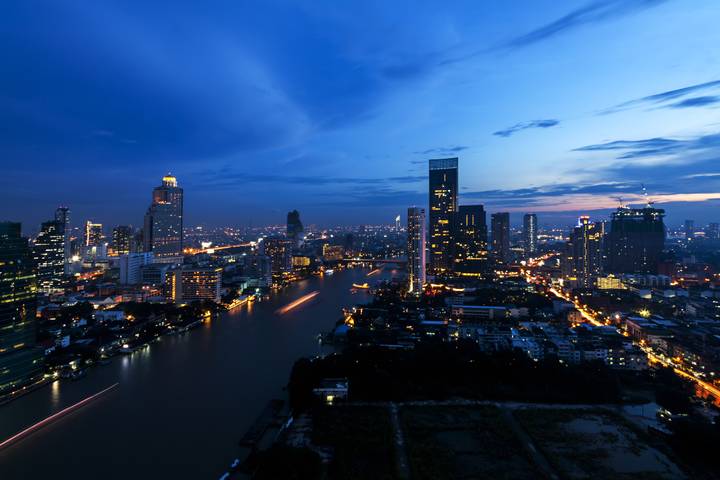Itinerary Image 4