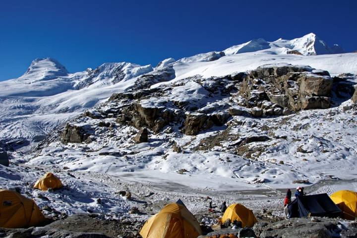 Itinerary Image 2