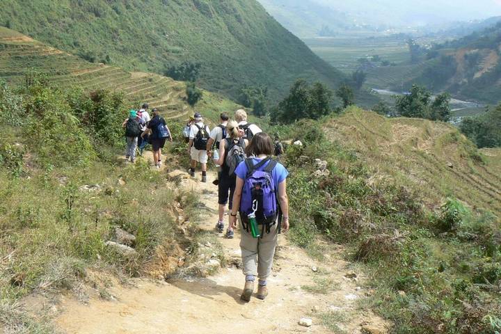 Itinerary Image 2