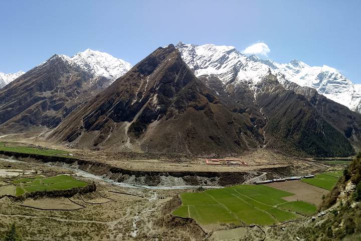 Itinerary Image 2