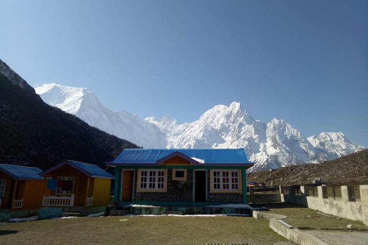 Itinerary Image 1