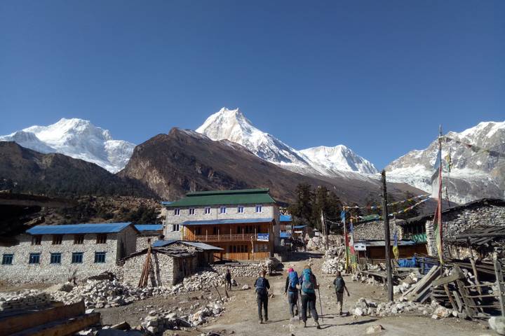 Itinerary Image 1