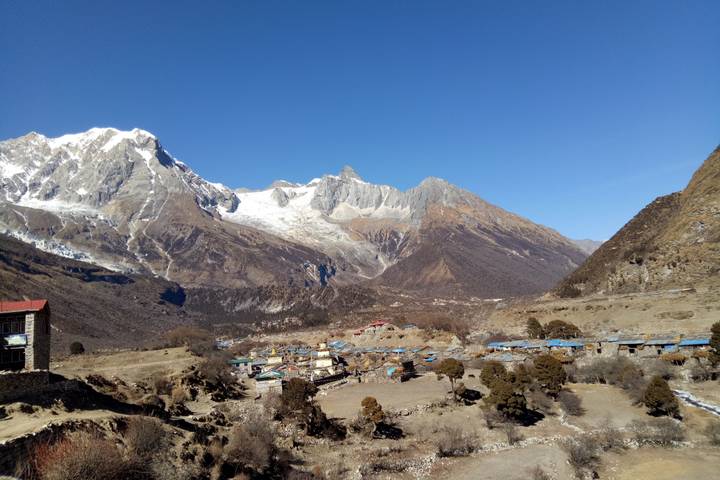 Itinerary Image 2