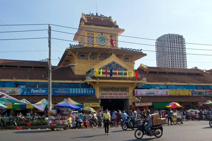 Itinerary Image 3