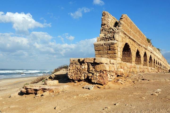 Itinerary Image 3