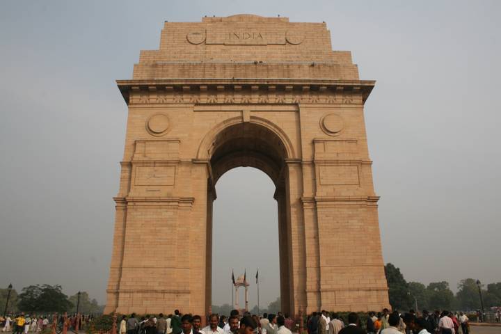 Itinerary Image 3