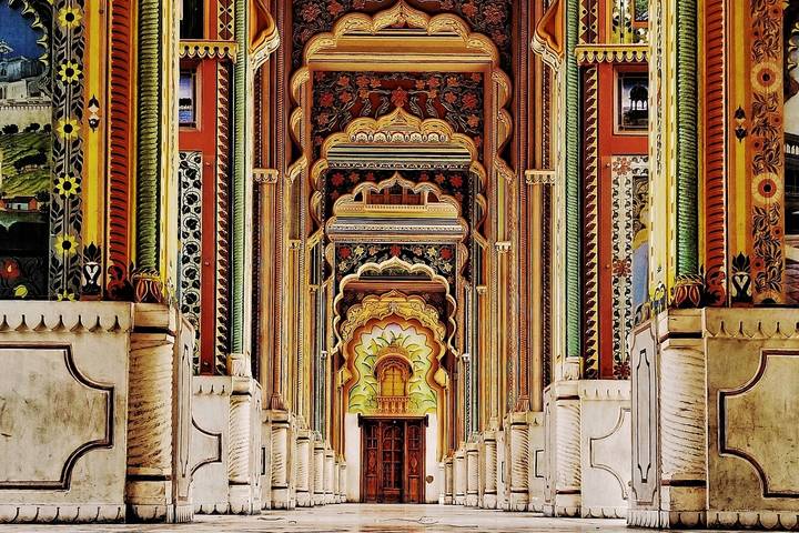Itinerary Image 3