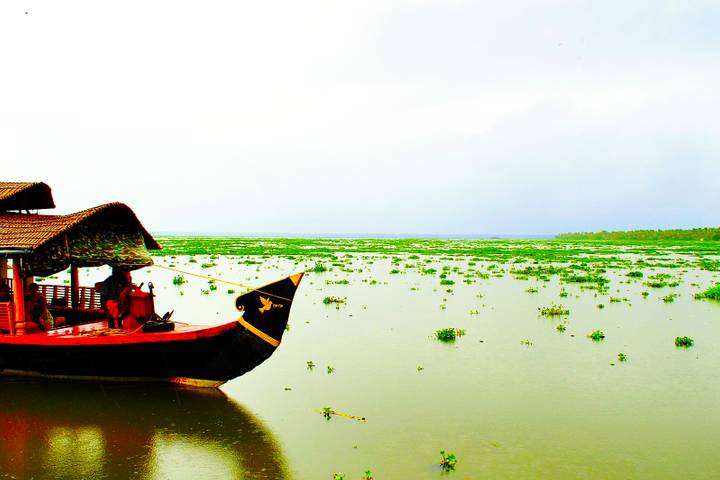 Itinerary Image 2