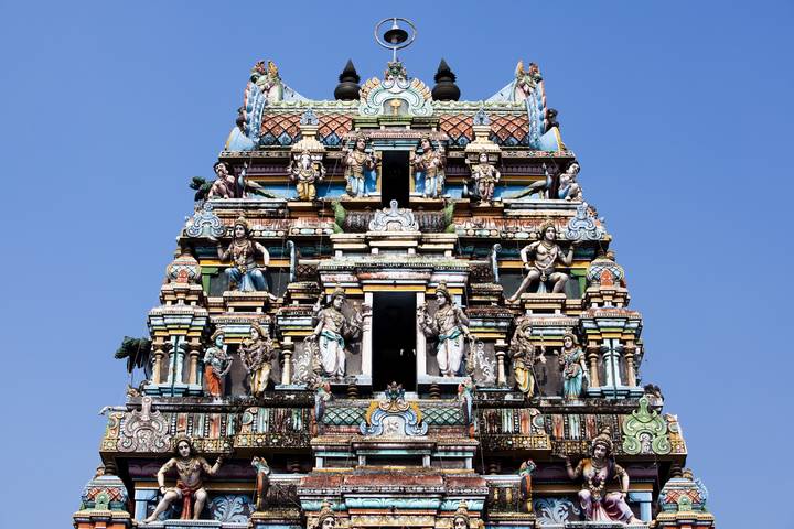 Itinerary Image 2