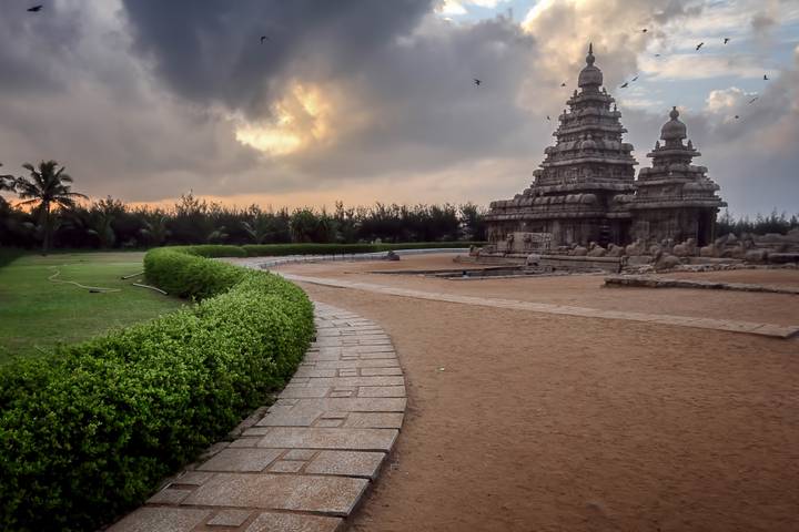Itinerary Image 2