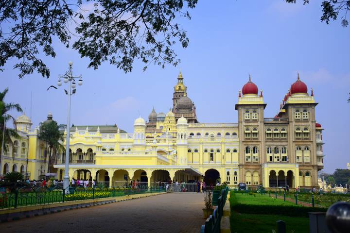 Itinerary Image 1