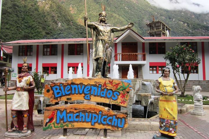 Itinerary Image 3