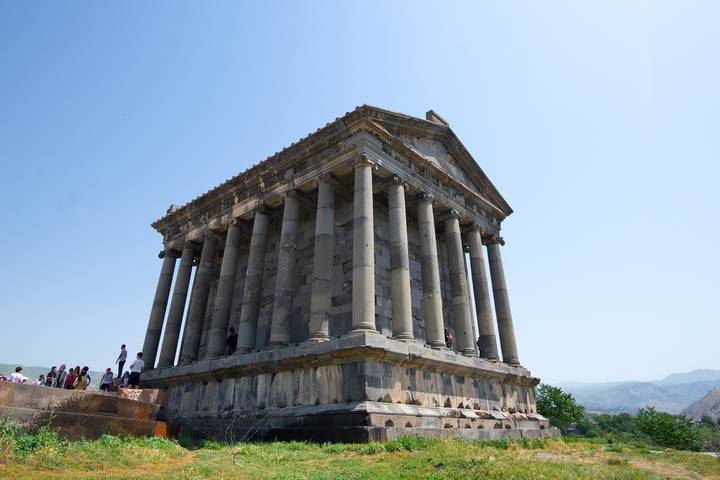 Itinerary Image 1