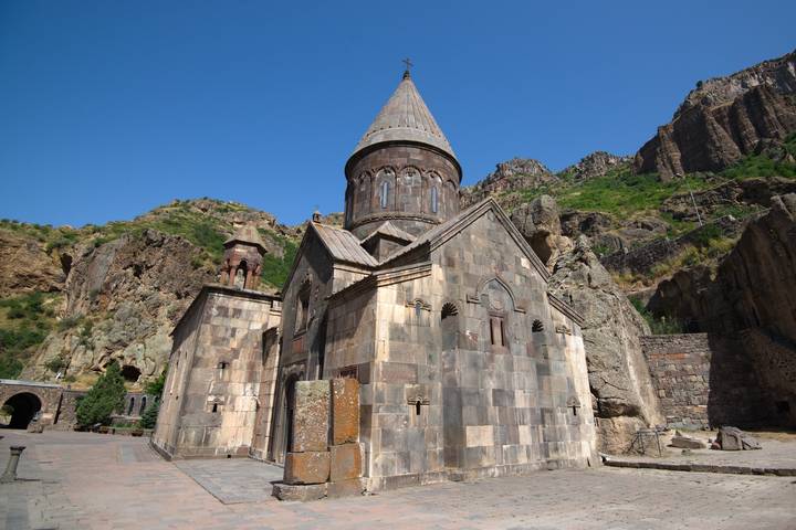 Itinerary Image 2
