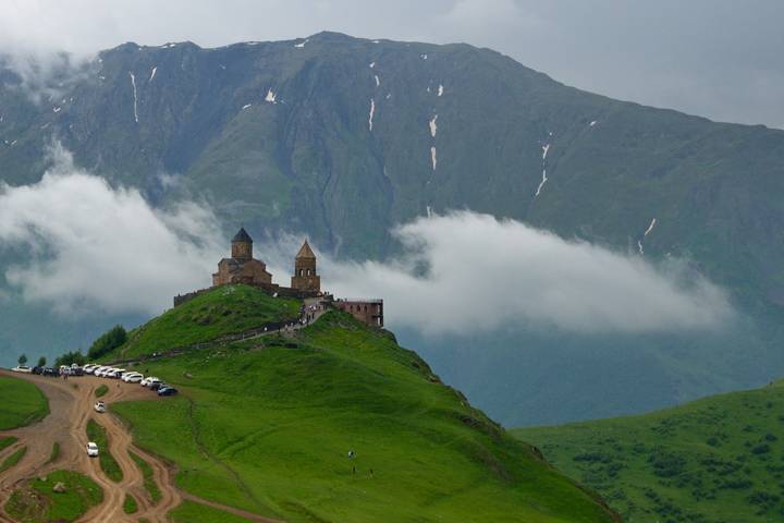 Itinerary Image 1