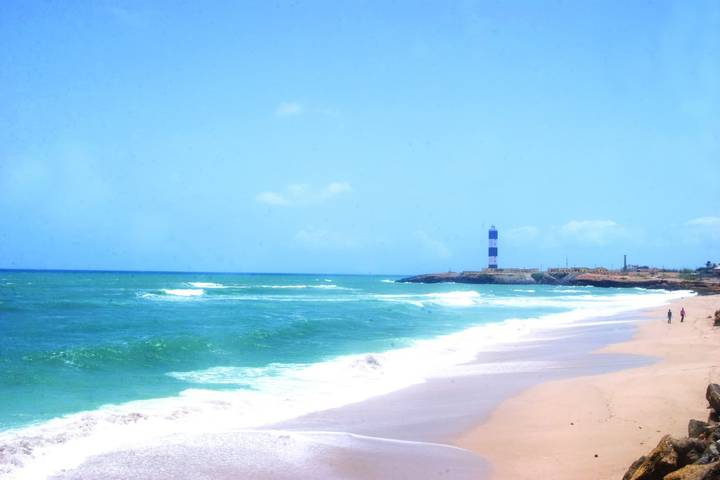 Itinerary Image 2