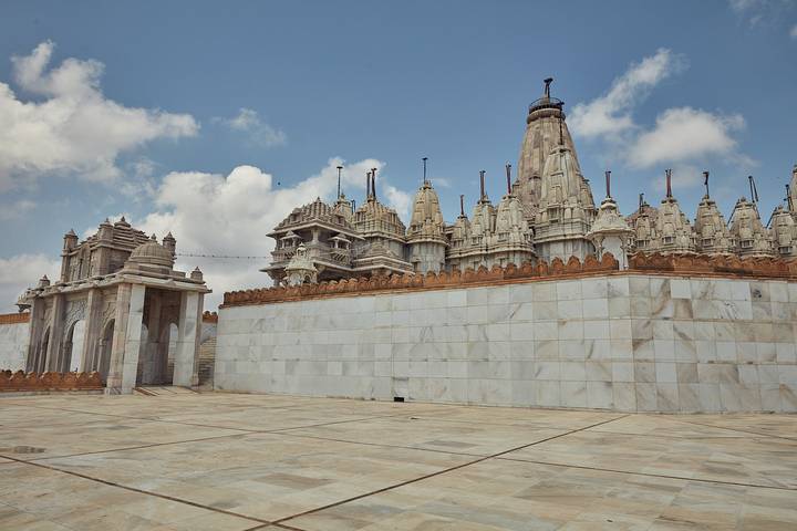Itinerary Image 3