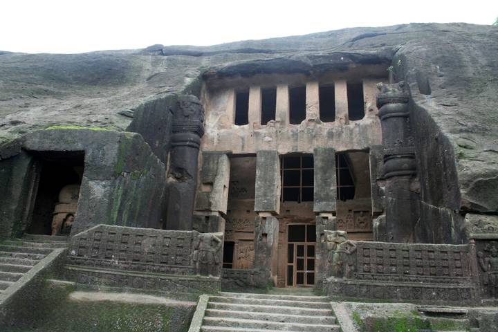 Itinerary Image 2