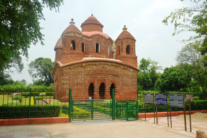Itinerary Image 3
