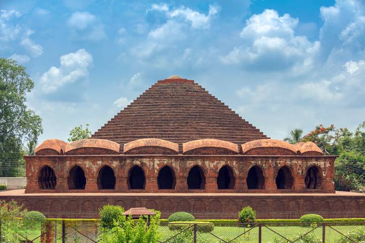 Itinerary Image 1