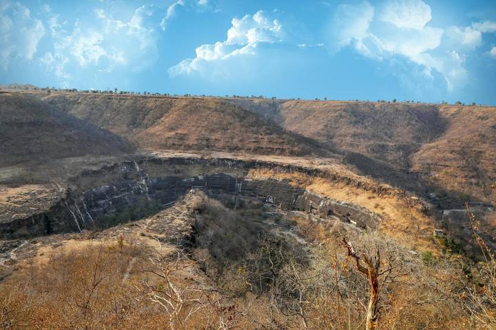 Itinerary Image 3