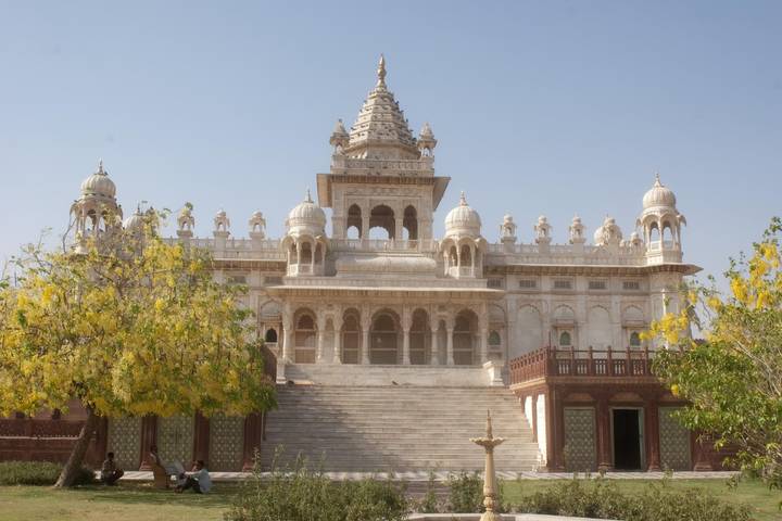 Itinerary Image 2
