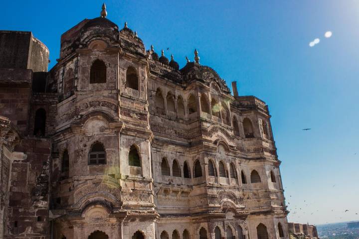 Itinerary Image 2