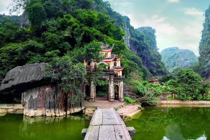 Itinerary Image 2