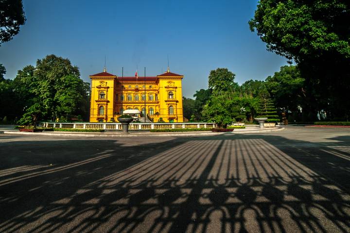 Itinerary Image 3