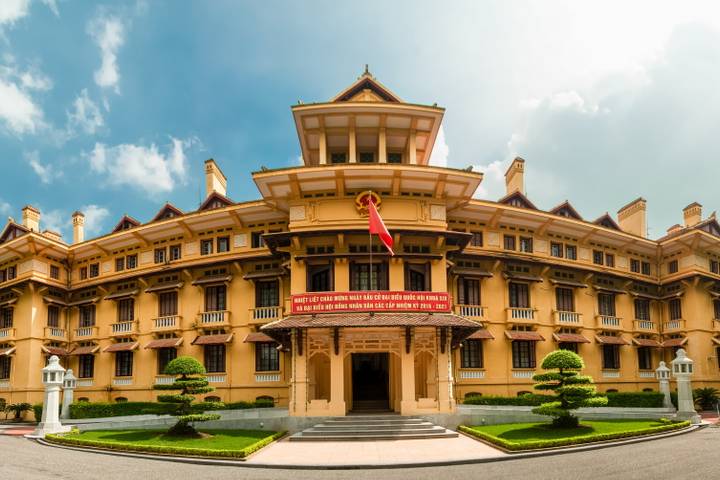 Itinerary Image 2