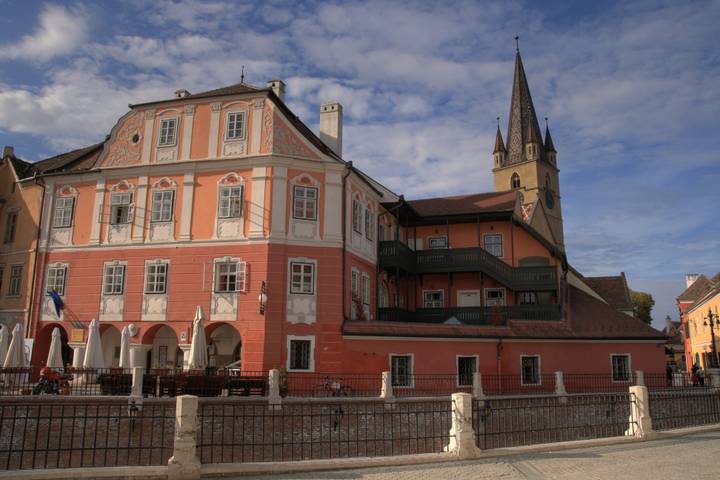 Itinerary Image 2