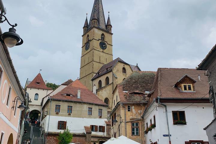 Itinerary Image 2