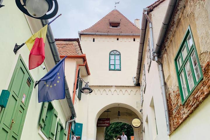 Itinerary Image 2