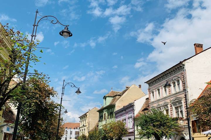 Itinerary Image 3