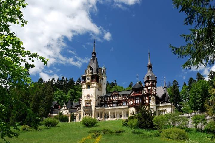 Itinerary Image 2