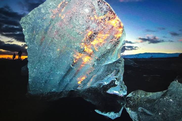 Itinerary Image 2