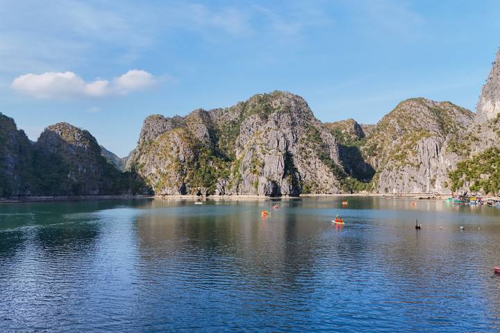 Itinerary Image 2