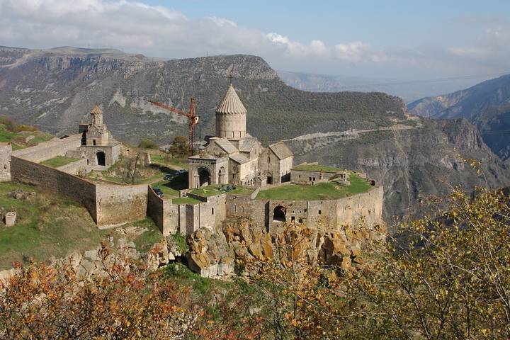 Itinerary Image 3