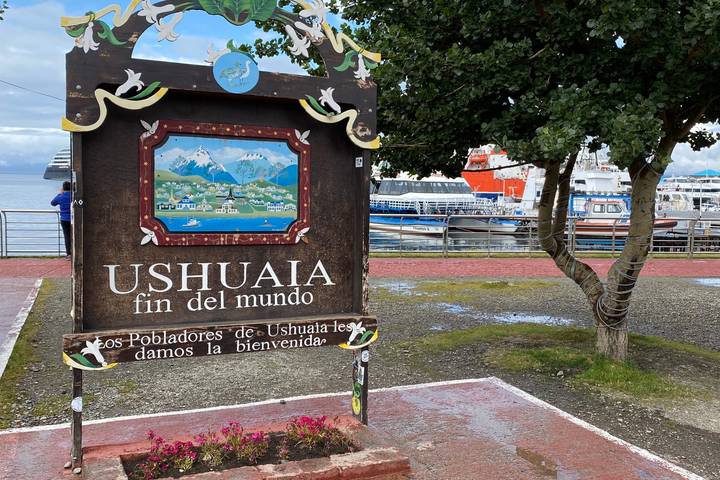 Itinerary Image 3