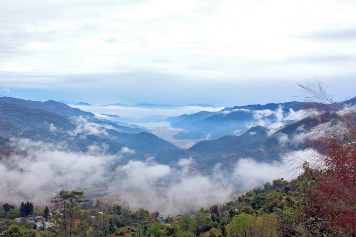 Itinerary Image 1