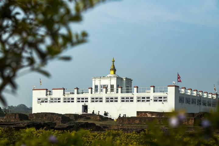 Itinerary Image 1
