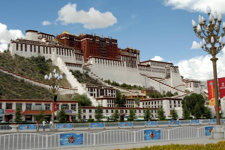 Itinerary Image 2