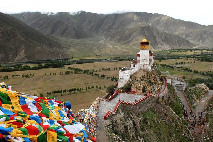 Itinerary Image 1