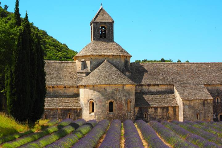 Itinerary Image 2